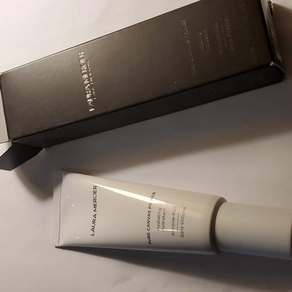 Laura Mercier Primer - Picture 7 of 7